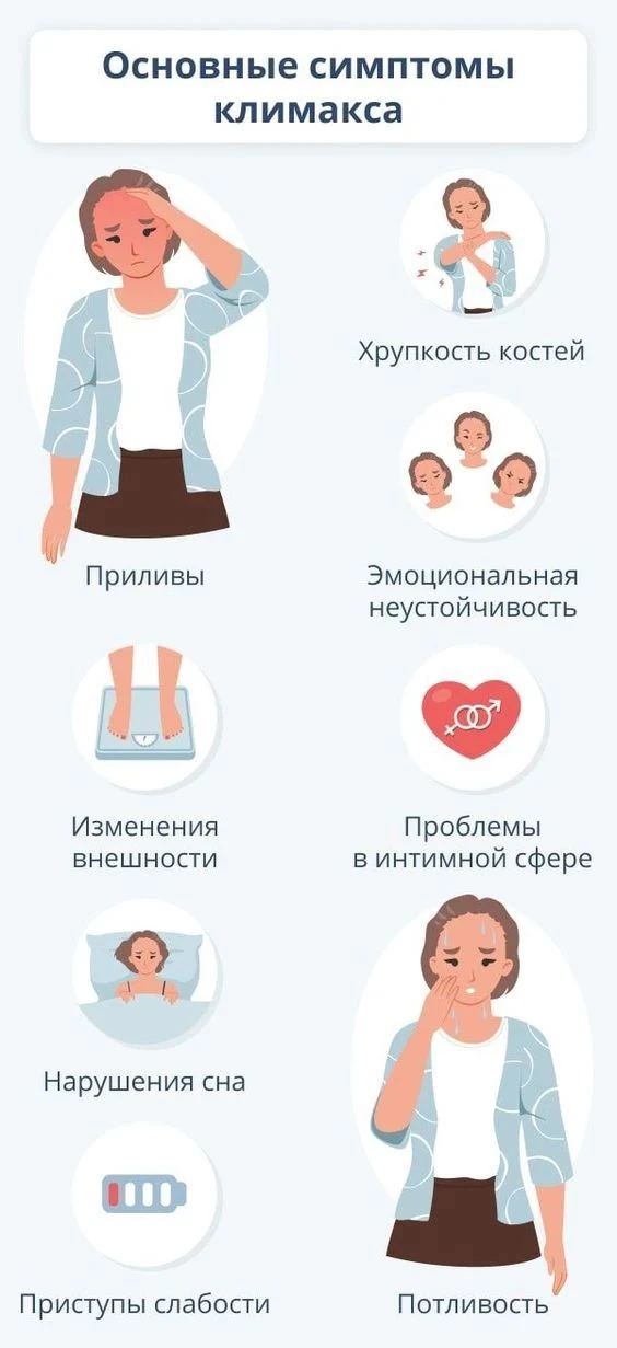 🌸 Дорогие мои, сегодня хочу поговорить на очень важную и совершенно естественную тему,...