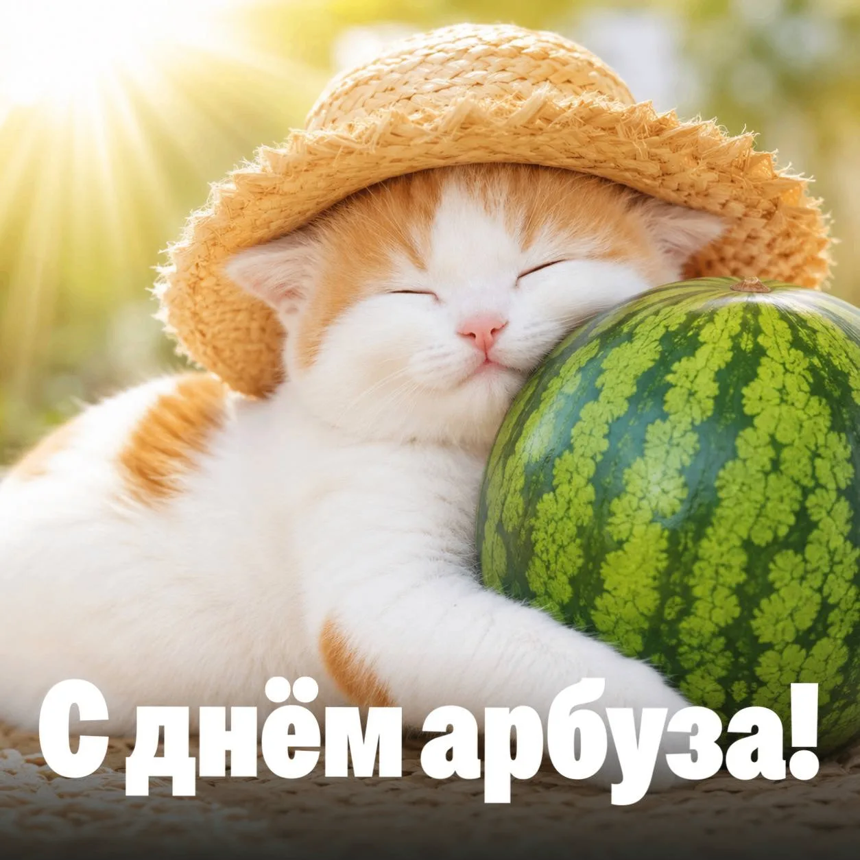 Барабанная дробь… 🥁🧋