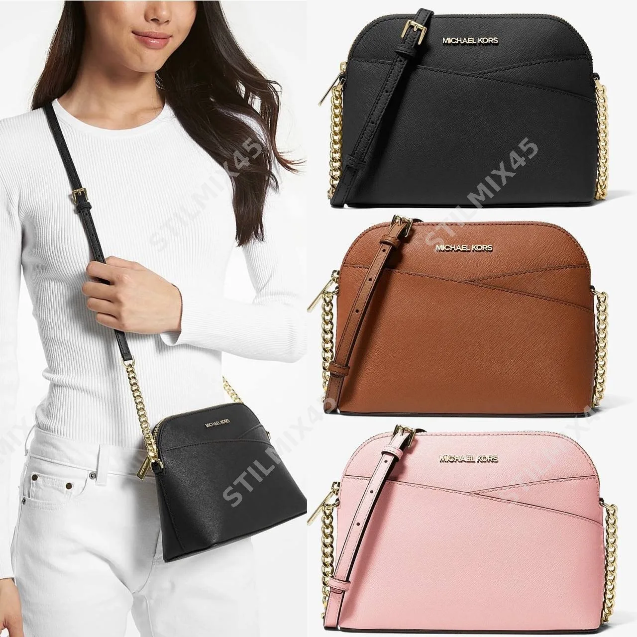 Michael Kors