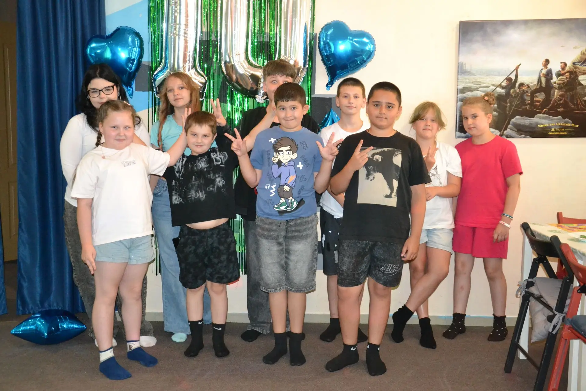 С Днем Рождения, Михаил!!!🎉🥳🎁🔥
