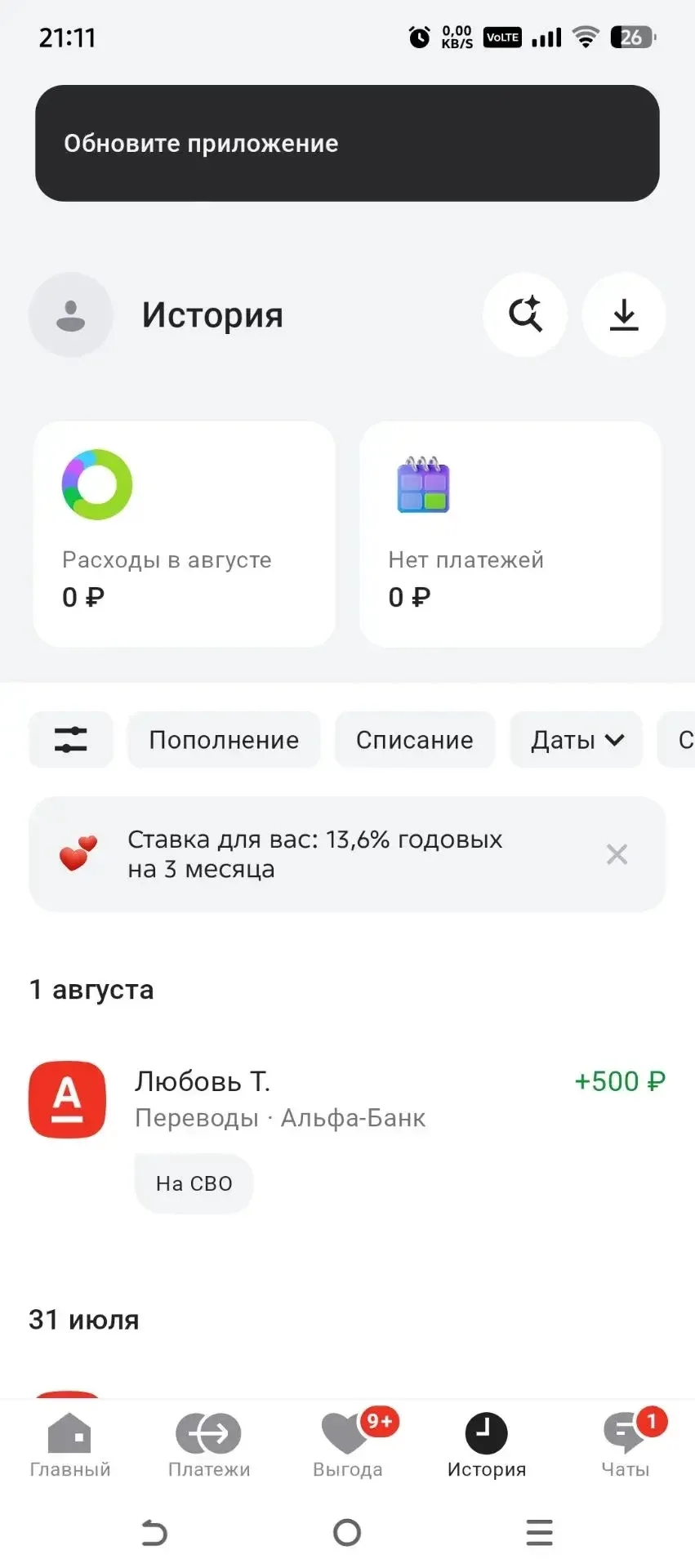 Уважаемые наши садоводы, от всей души Вас благодарим за Вашу помощь в нашем сборе на авто УАЗ «Бухан