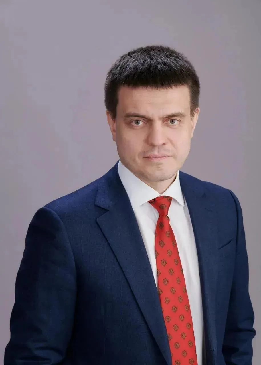 Уважаемые школьники и студенты, педагоги и родители! Сердечно поздравляем вас с началом...