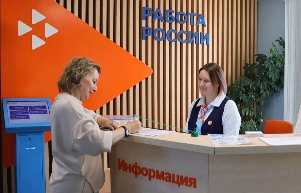 ✔️ Около 80 амурчан открыли своё дело с господдержкой за полгода

Главным финансовым трамплином для 