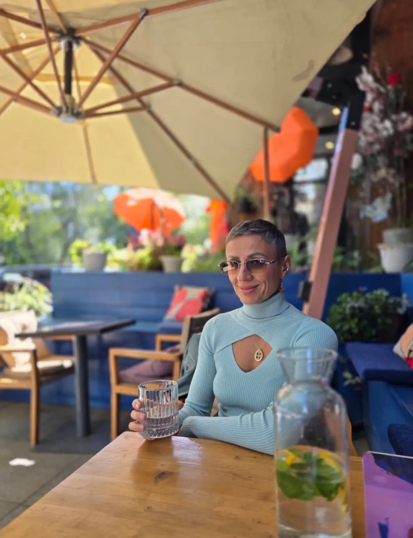 Продолжаем публиковать фото наших дорогих гостей 😍