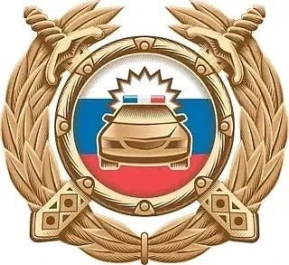 📣Сотрудники Госавтоинспекции УМВД России «Старооскольское»  призывают родителей напомн...