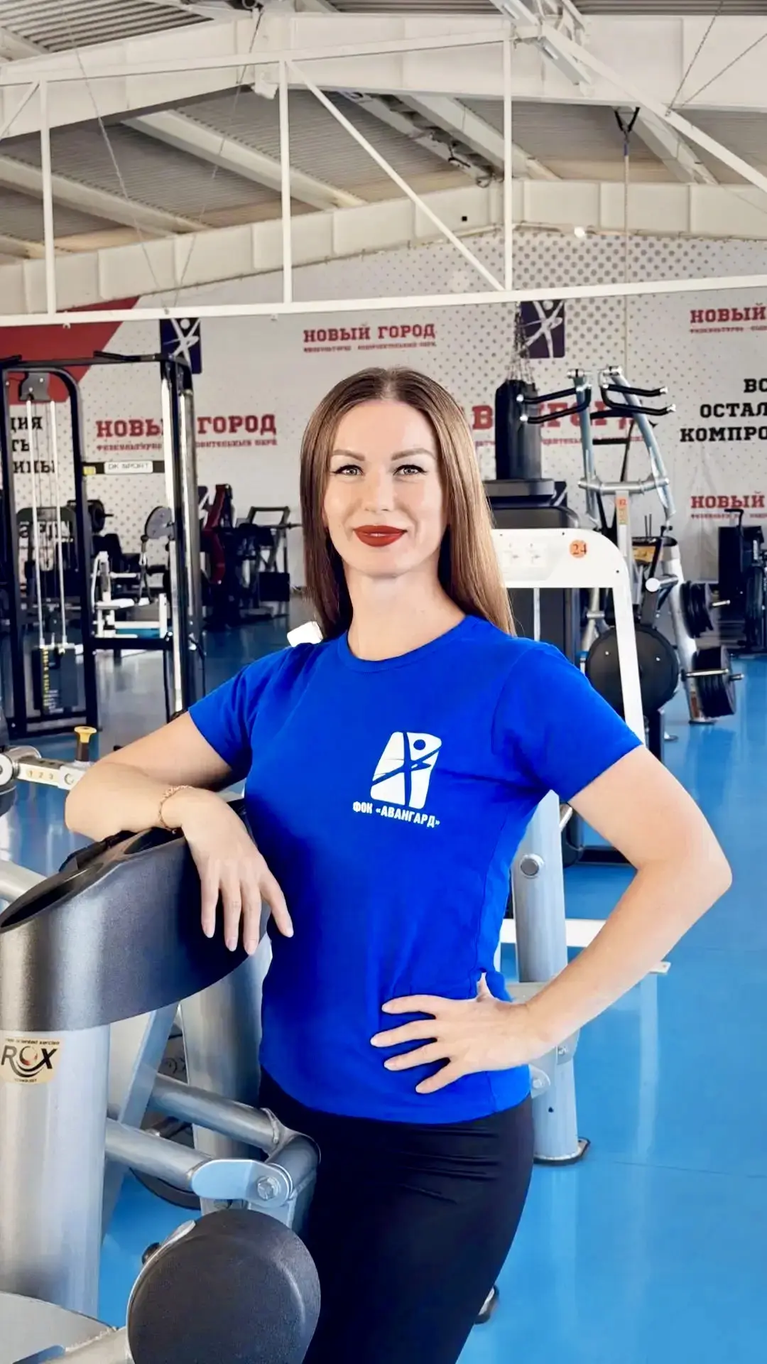 Минутка юмора)
