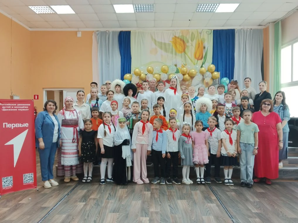 Школьный лагерь "Росток" начинает новую  неделю, насыщенную мероприятиями. 
🖐А за прошедшую неделю 