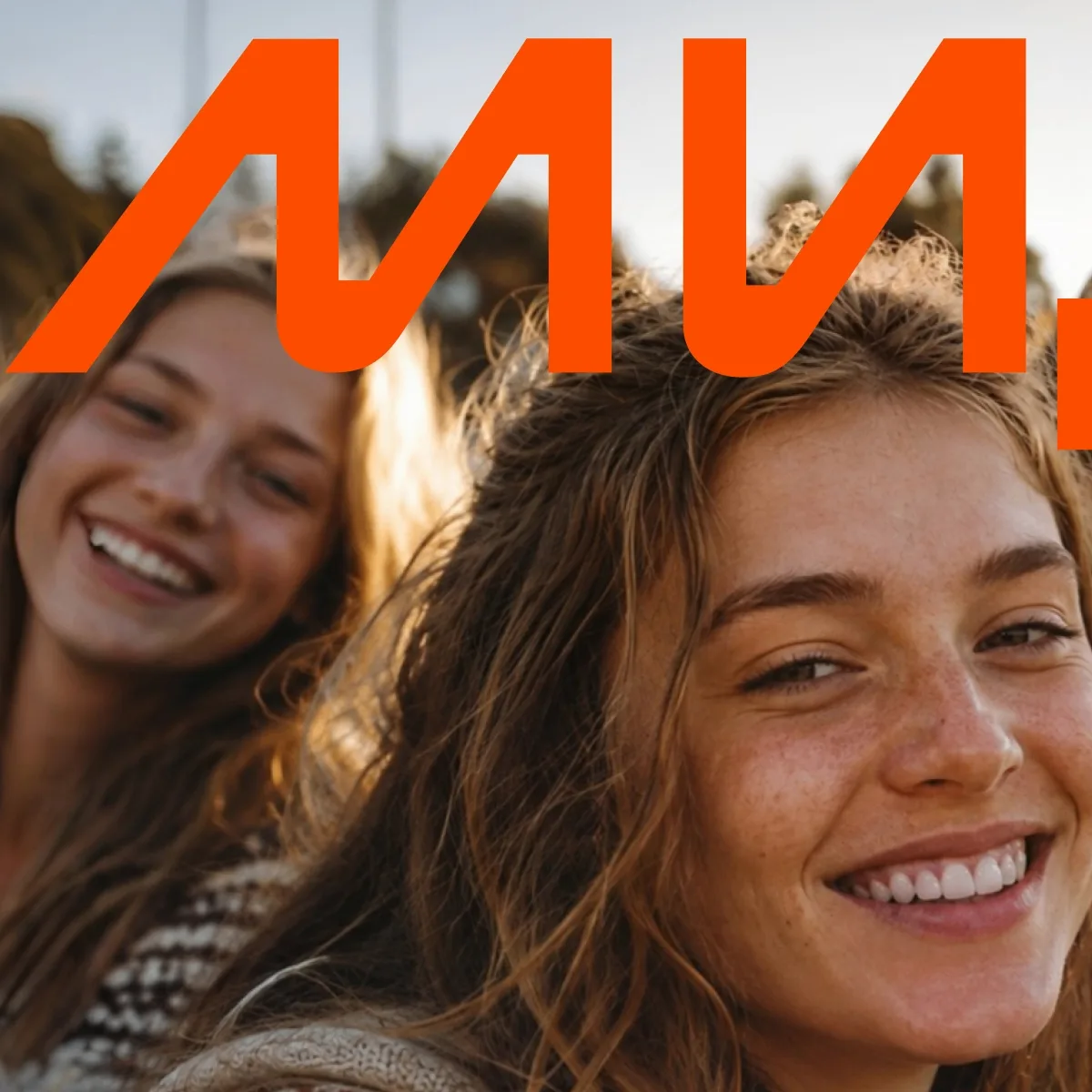 🚀 МИДиС меняется, оставаясь собой
