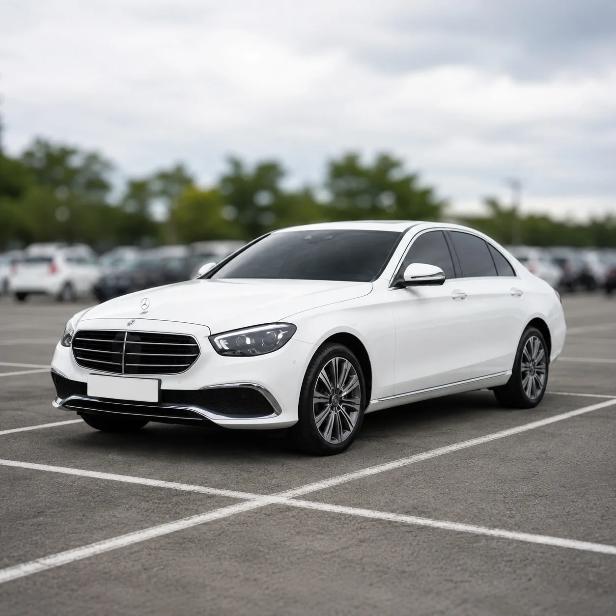 Mercedes-Benz E-Class 2023

🚗 Mercedes-Benz E-Class, 2023
Пробег 35 335 км · Бензин

💰 Под ключ во