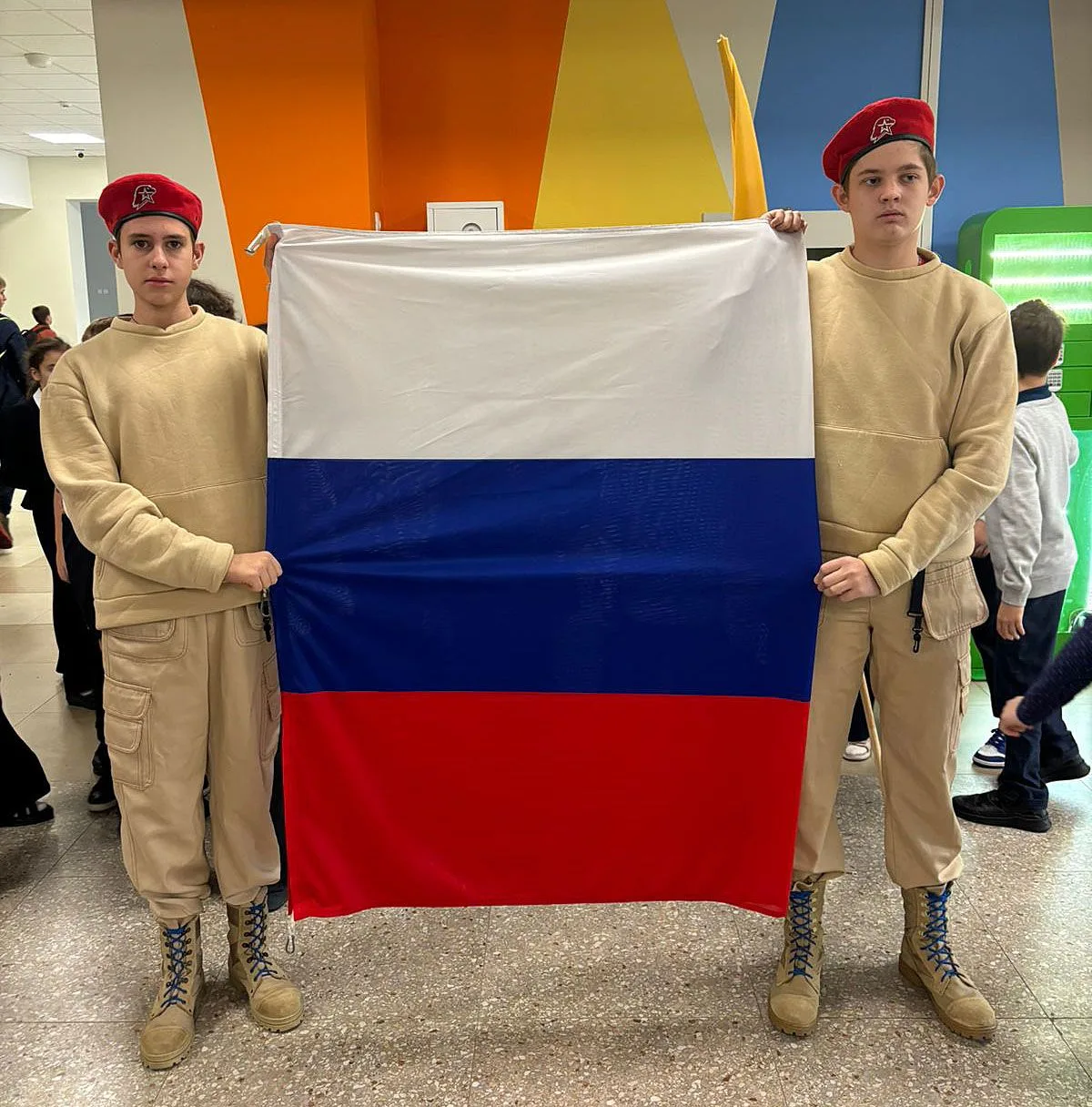 #5G_ВАЖНО#5G_ДЕНЬ_В_ИСТОРИИ