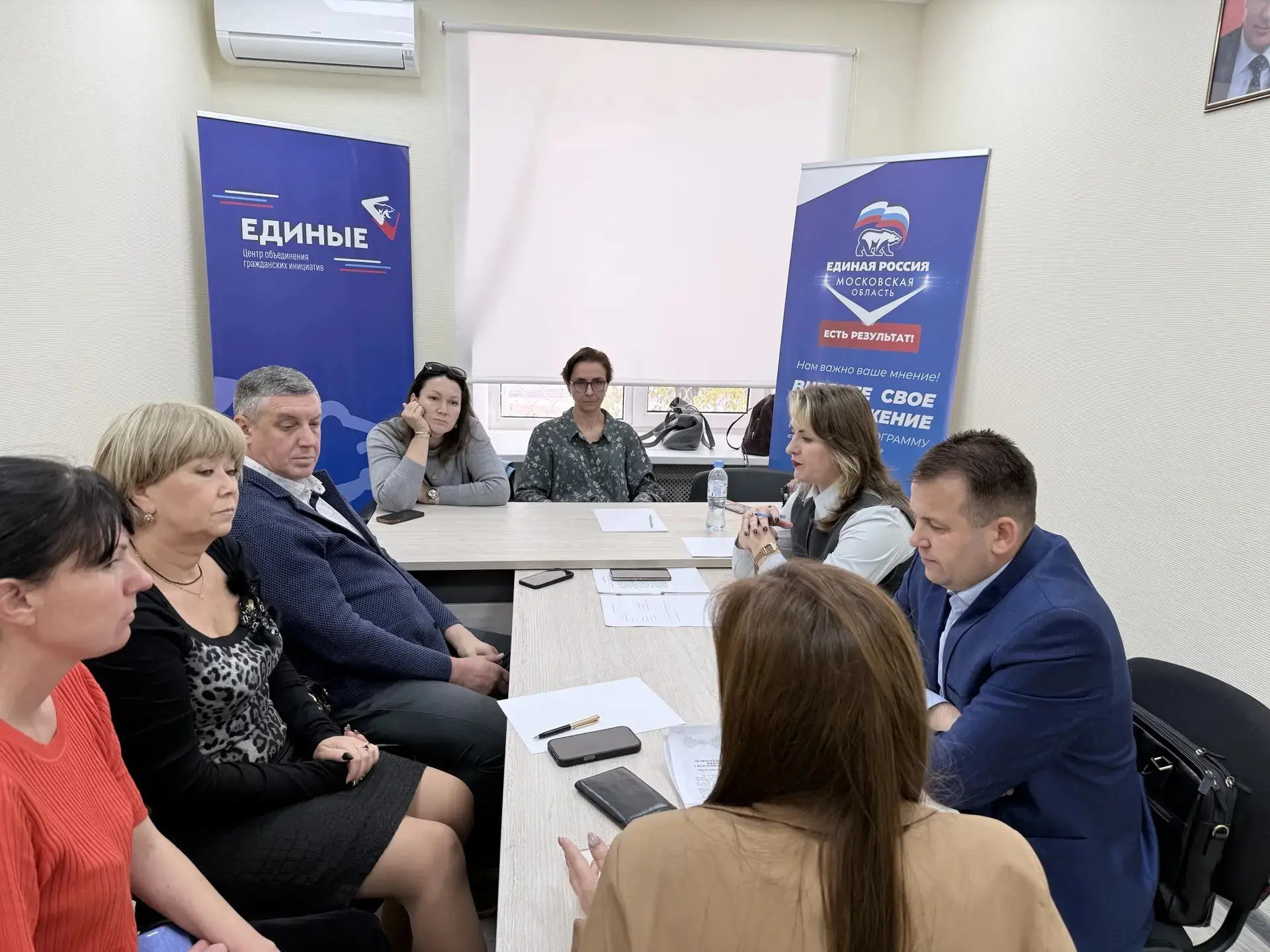 Право на защиту: как адвокаты Подмосковья помогают людям
