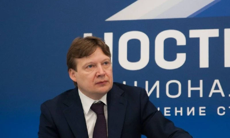 🏠Арендное жильё предложили включить в КРТ