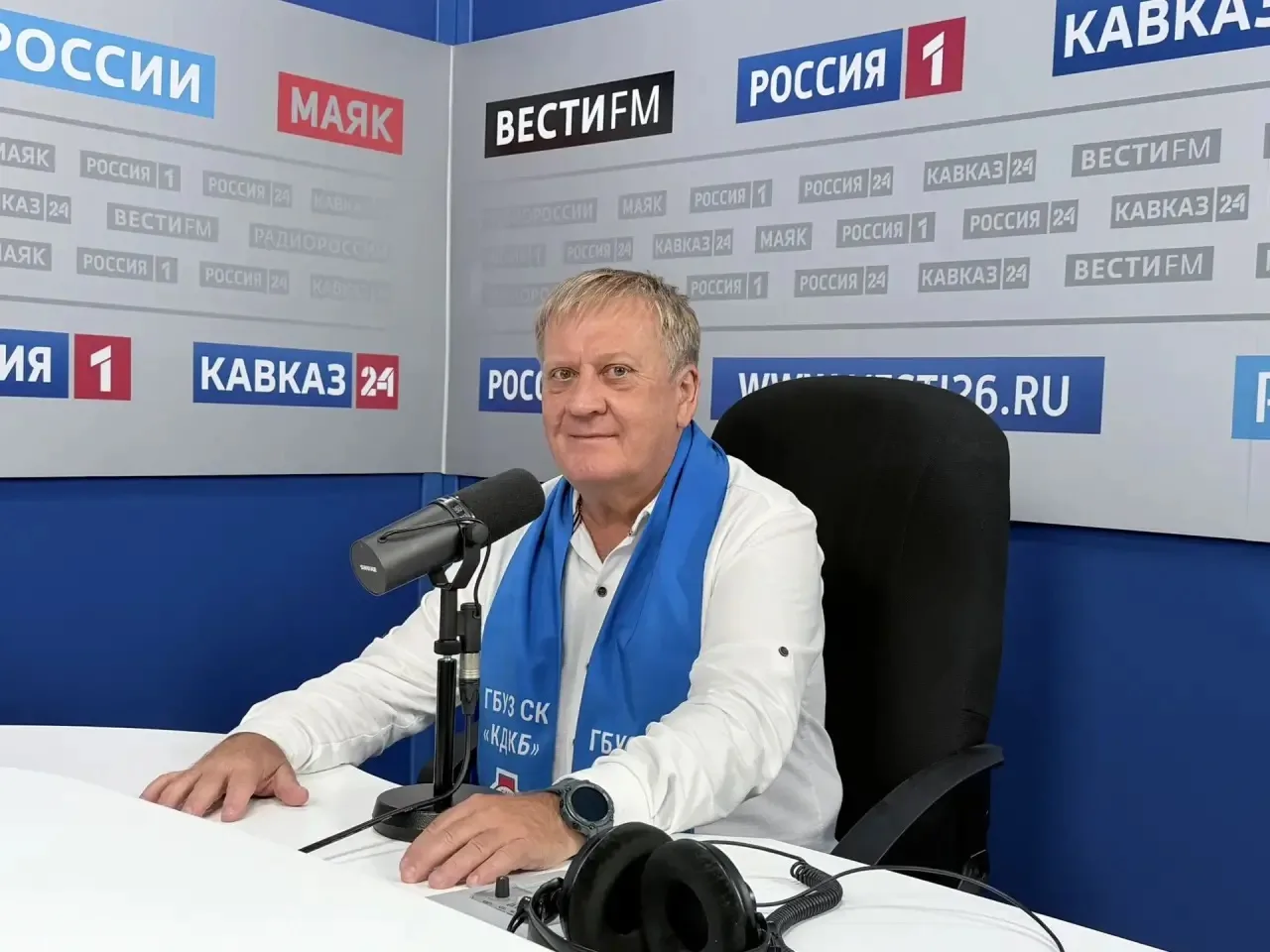 Два дня осталось до старта нашей ежегодной конференции и мы хотим поделиться с вами одн...