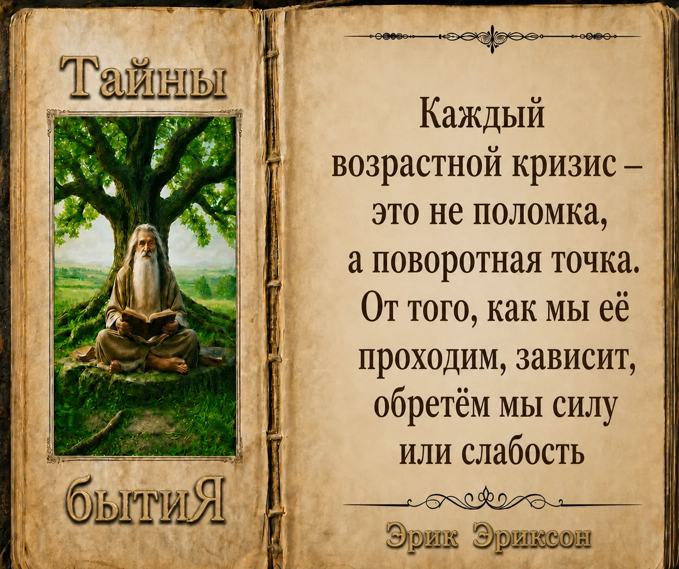 Делитесь с близкими, забота начинается с простых шагов!