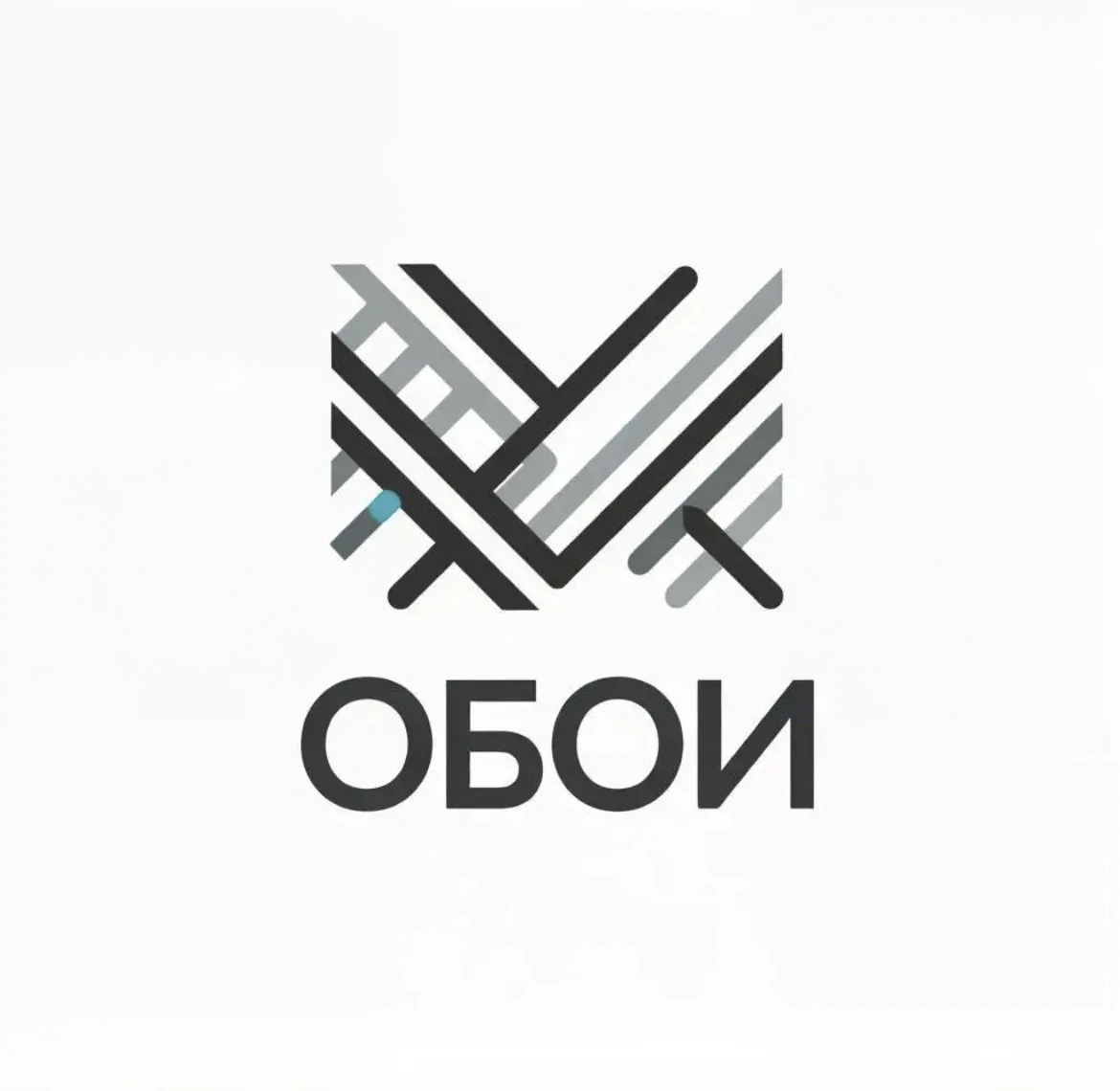 ℹ️ Информация о канале/чате: