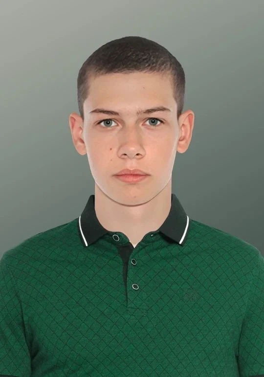 #ШебекинскийМуниципальныйОкруг #ДеньПамятиДетей_ЖертвВойныВДонбассе #ДеньПамятиДетей_Же...