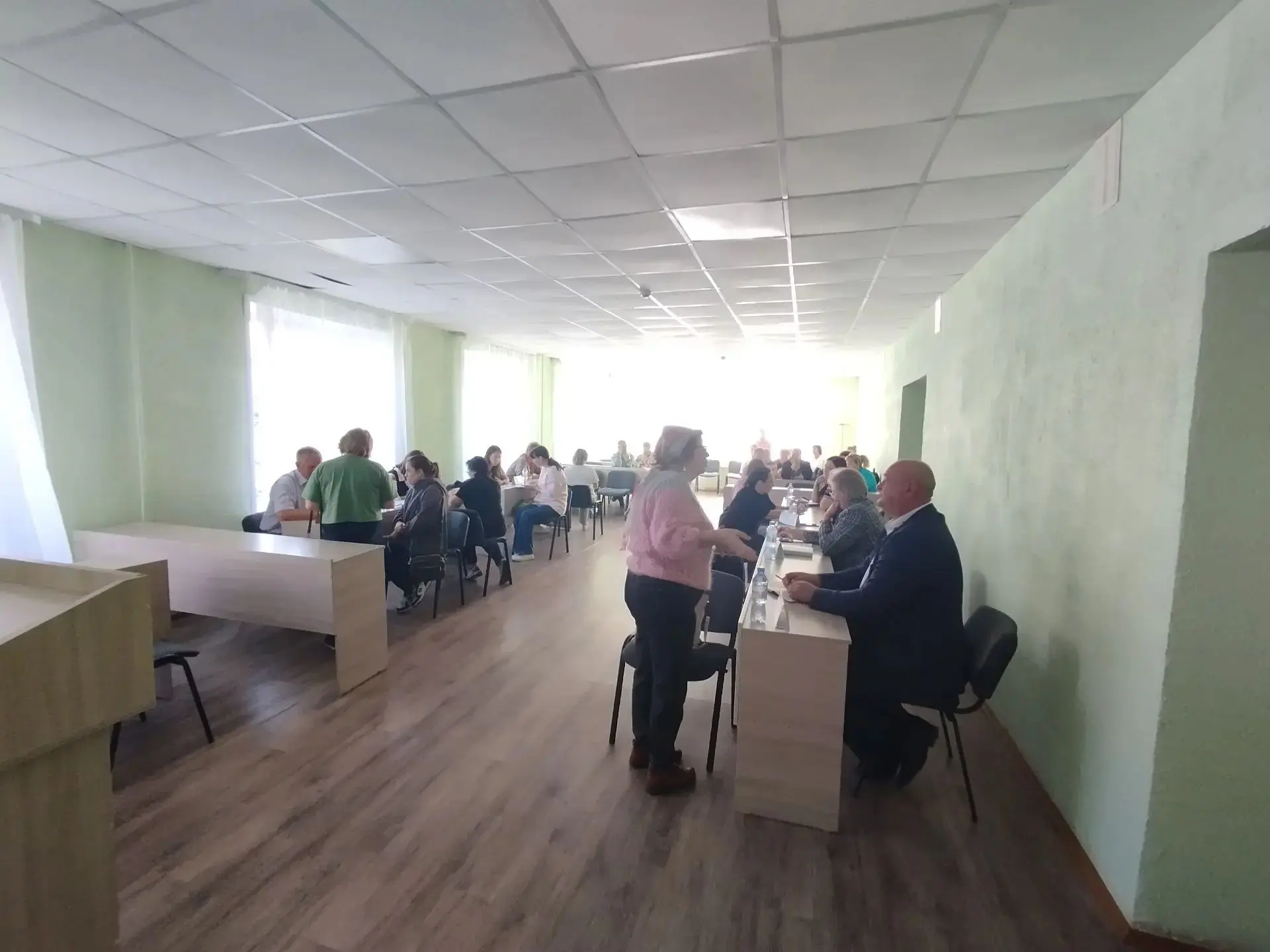 ПРАВО – ЗНАТЬ 🇷🇺⚖️