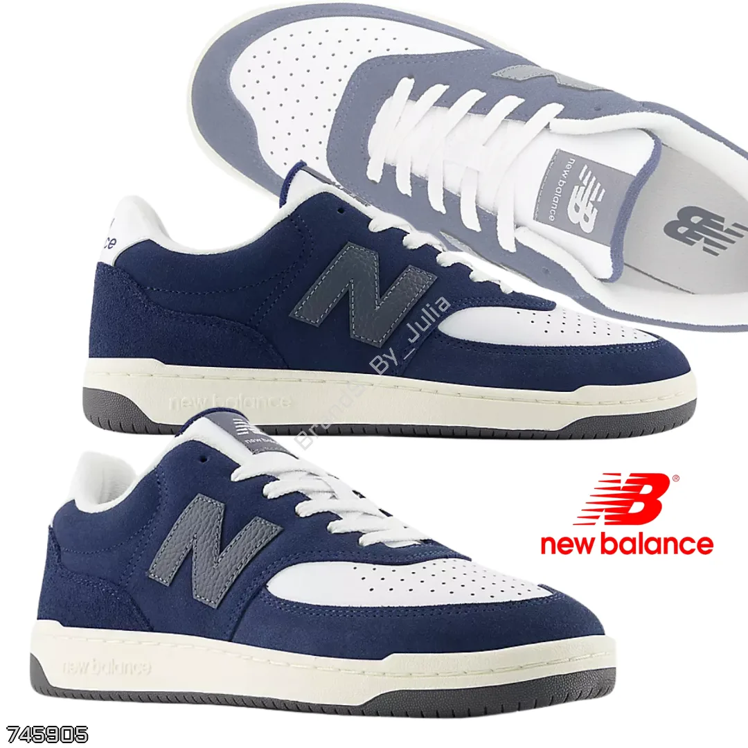 New Balance 🇺🇸
