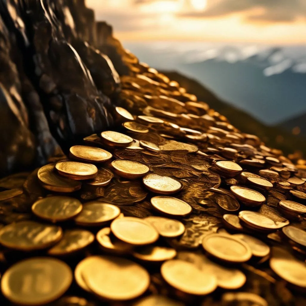 ⭐️ Заговор на открытие дорог и возможностей💰