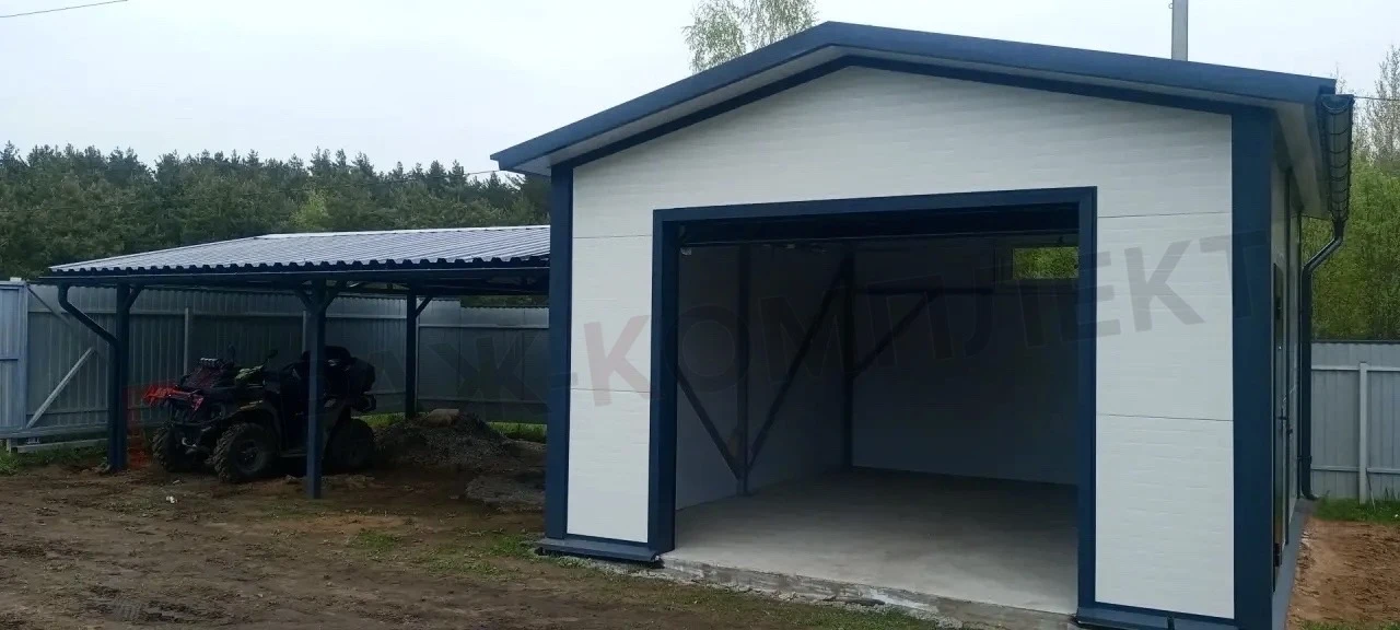 ДЕЛИМСЯ НОВЫМ ОБЪЕКТОМ🔥