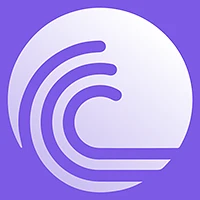 BitTorrent | ver. 8.3.15

Один из популярных приложений для скачивания торрентов на телефоне с высок