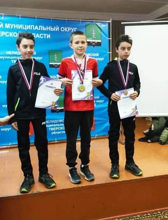 СПОРТИВНЫЕ НОВОСТИ🏃‍♂🏃‍♂🏃‍♂🏃‍♂🚶‍♀🥇🥈🥉