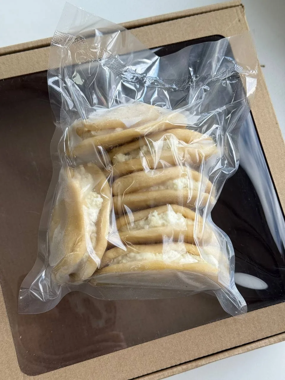 ✨ Творожные радости: вкусно — да, полезно — точно!   Знаете, почему стоит добавить творожные изделия