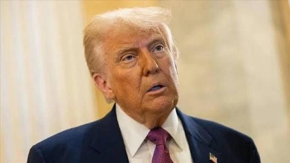 ⚡️Мы выбомбим из них всё дерьмо, — Трамп в интервью Fox News об Иране.

Другие заявления:
— США веду