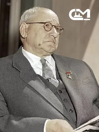 "В авиации нет мелочей. Любая неучтенная деталь, любая погрешность - это чья-то жизнь. Качество долж