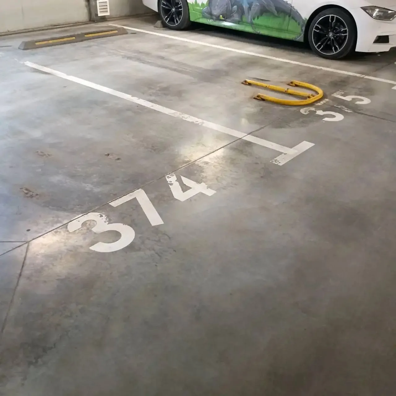 Фото