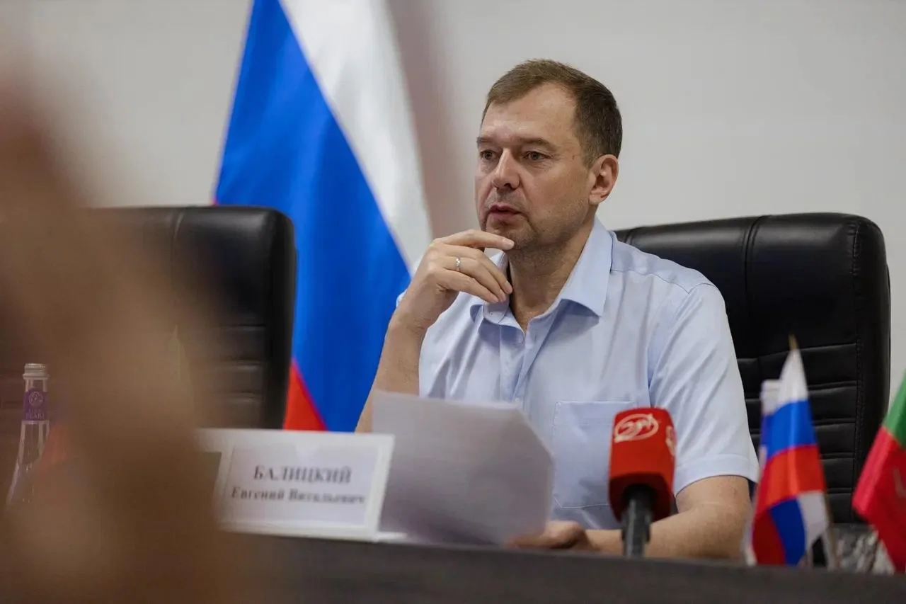 На заседании регионального правительства детально рассмотрели блок вопросов, которые ка...