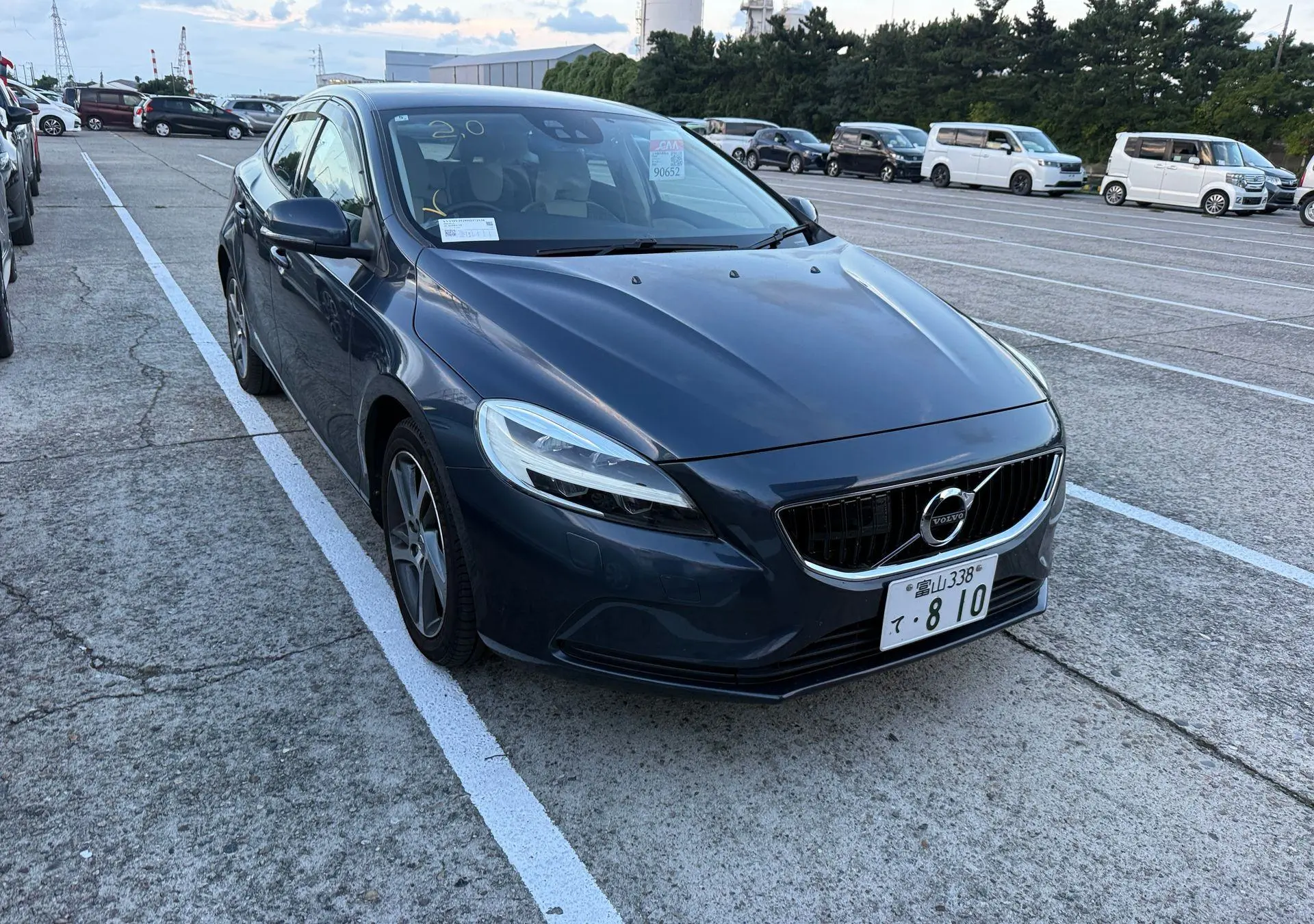 ➡️В ПРОДАЖЕ ⬅️