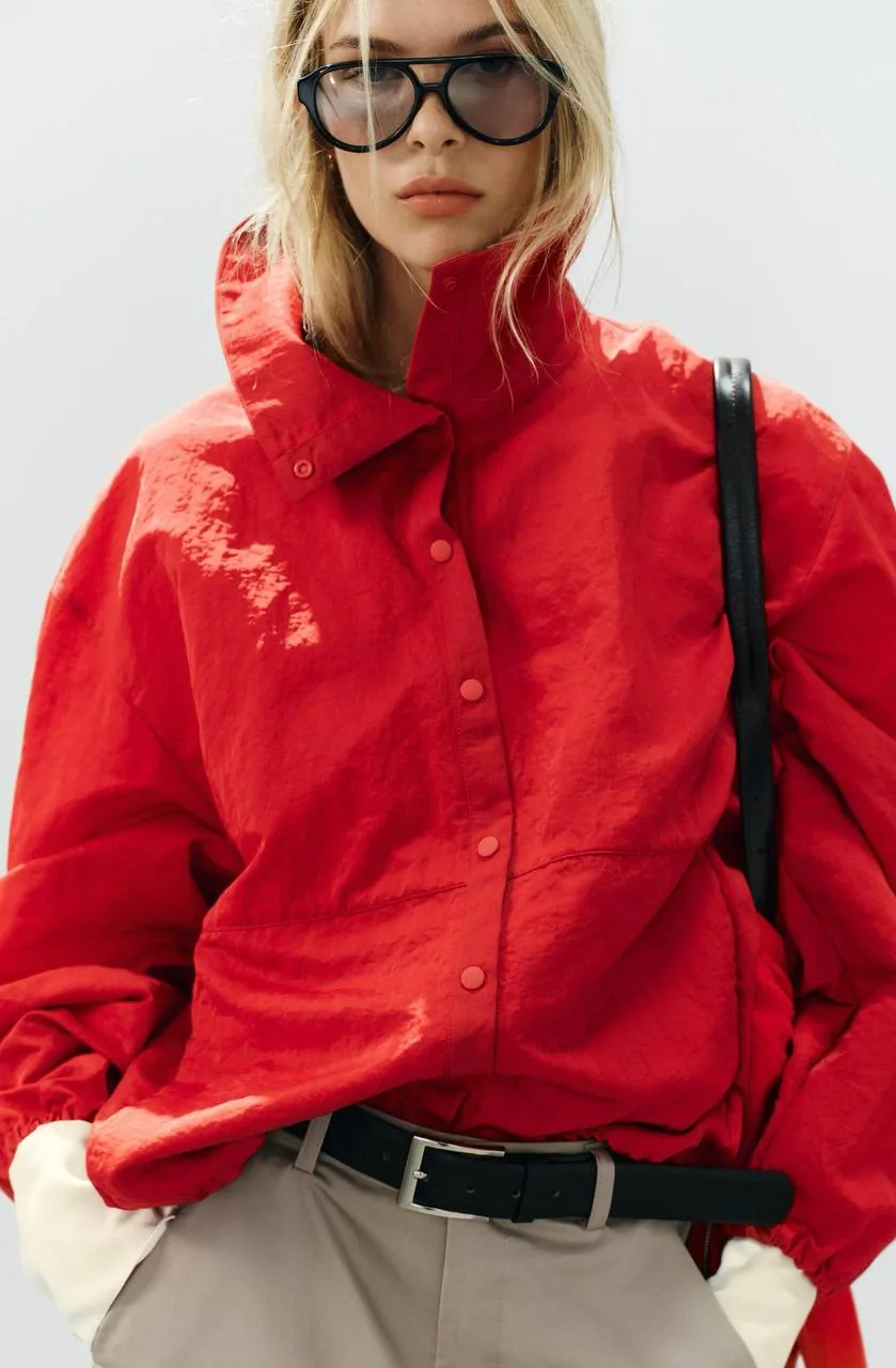 ZARA