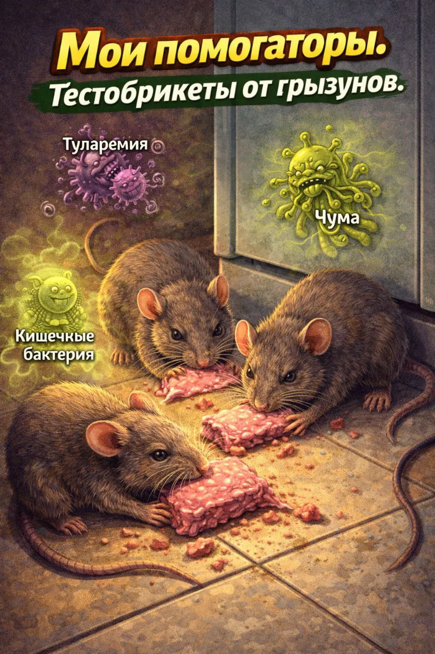 Накатила грусть,