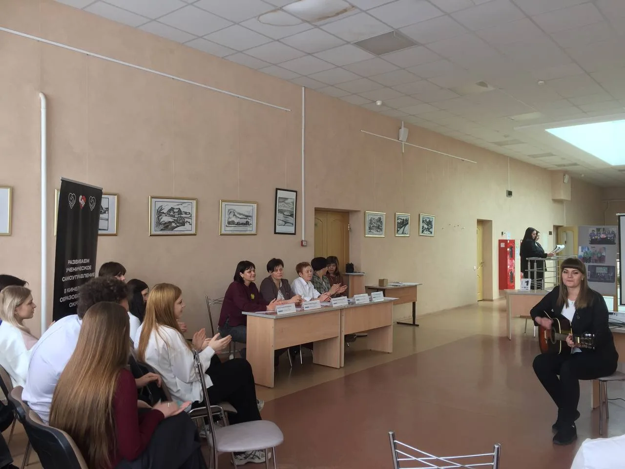 УПРАВЛЕНЧЕСКИЕ  ПОЕДИНКИ  📌 «Управленческие поединки» — это тренинговый формат, который используется