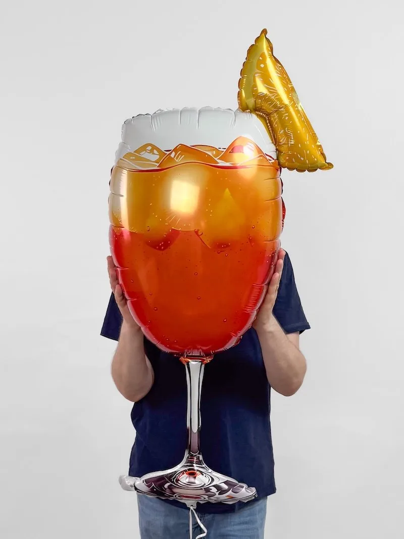 🍸🍋‍Очень интересные новинки на нашем сайте!

🥂Тема напитков и красивых бокалов! 🥂

💫Все шары на