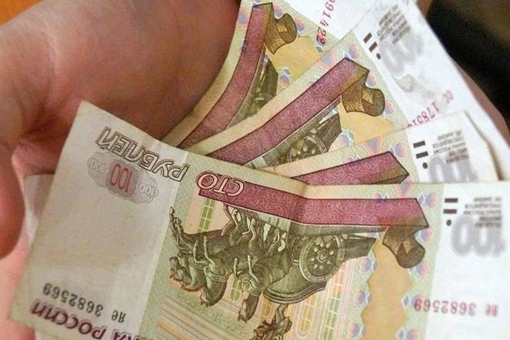 Две недели мёрзли ради 400 рублей: СГК подсчитала «выгоду» кузбассовцев от раннего откл...