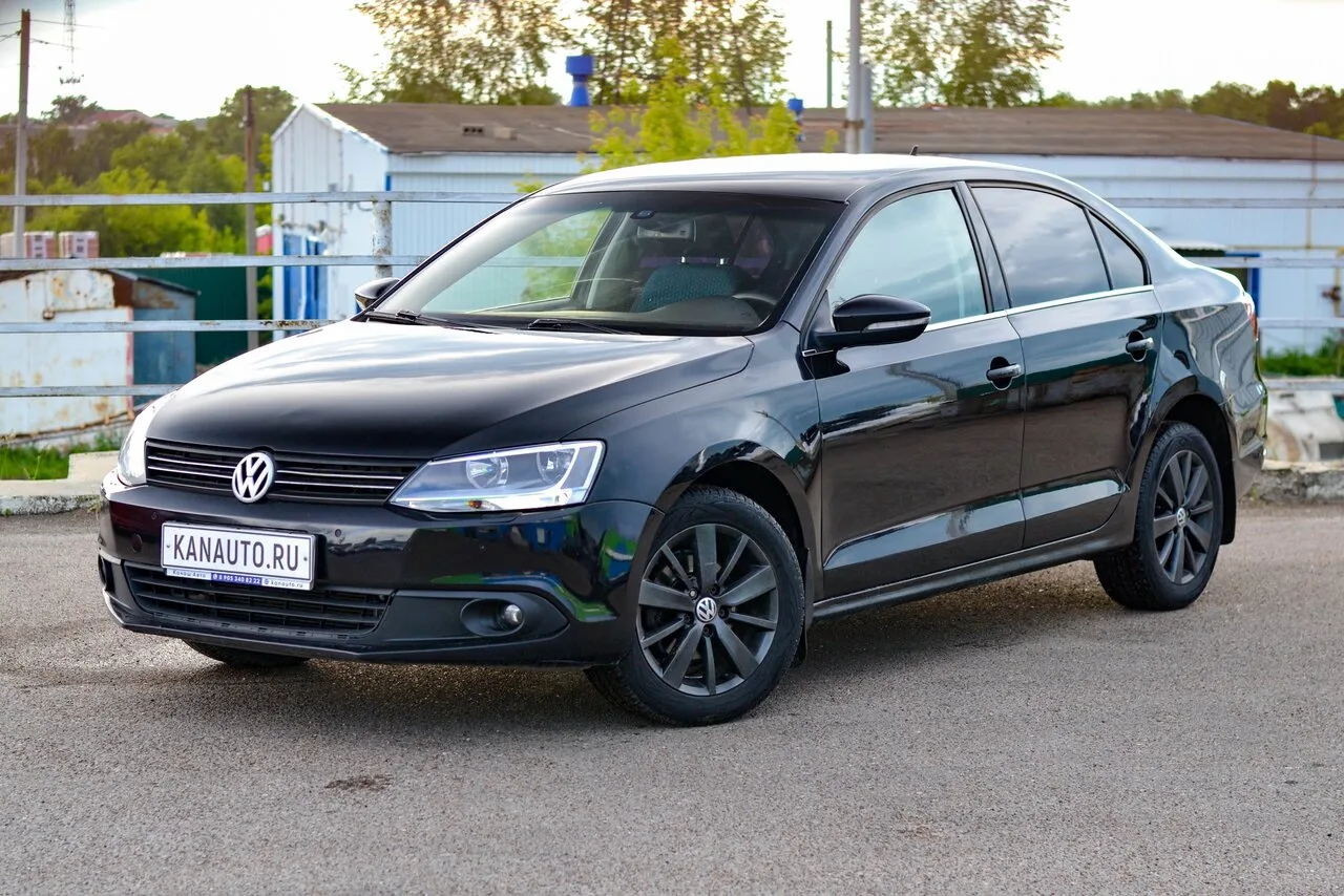 💎 Volkswagen Jetta можно купить в кредит по 20 тыс.р. в месяц без первого взноса
Так же и за наличн