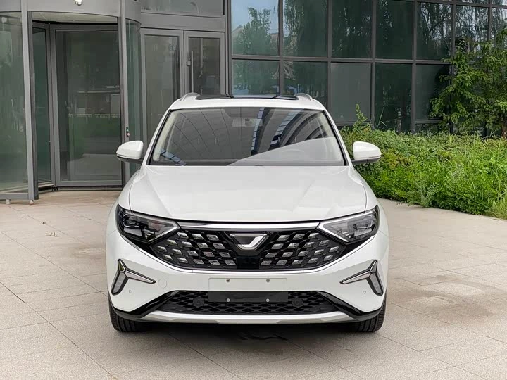 Jetta VS7 2023 Механика Aggressive Version