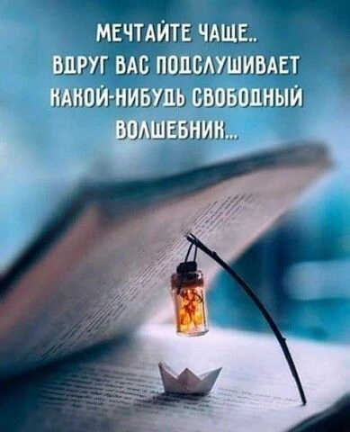 #цитаты