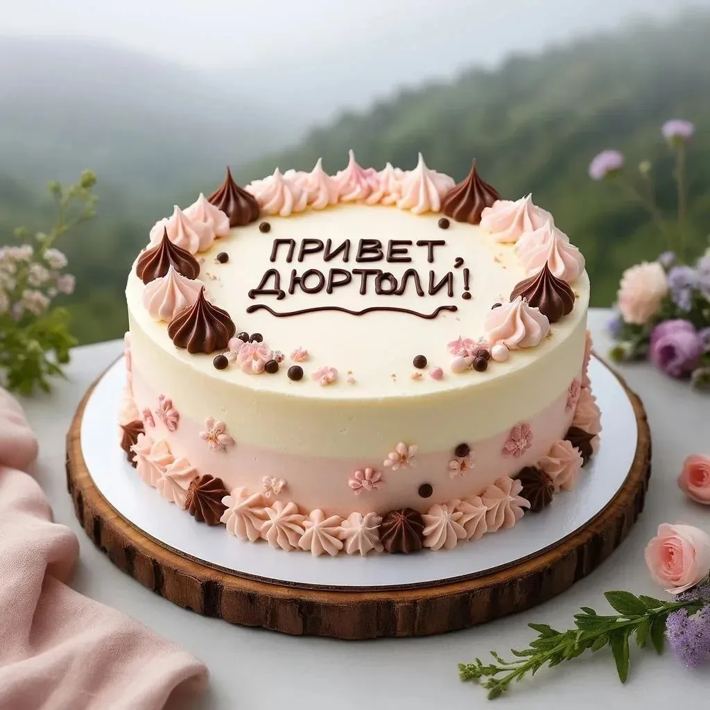 👏Давайте поздравим наших именинников в комментариях 🥳
Администрация сообщества Привет Дюртюли позд
