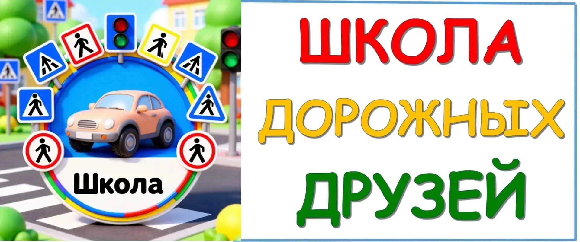 🚦30 июня в нашем детском саду прошло знаменательное событие - открытие детской автопло...