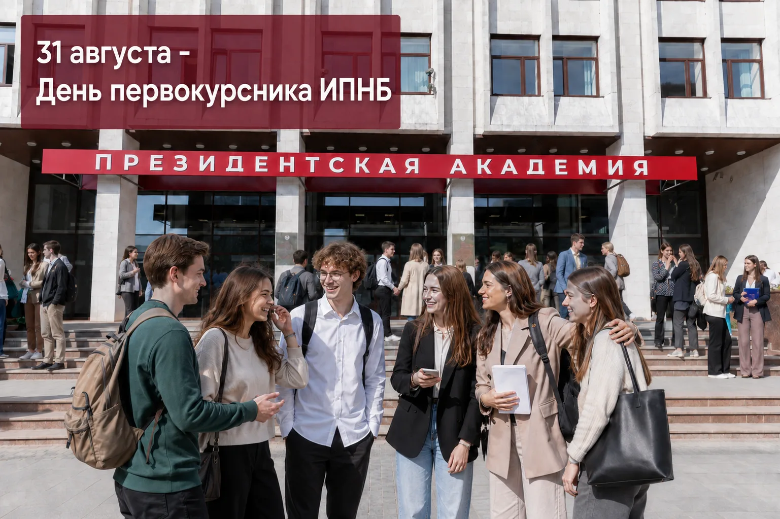 👋Друзья, поздравляем вас с наступающим новым учебным годом!