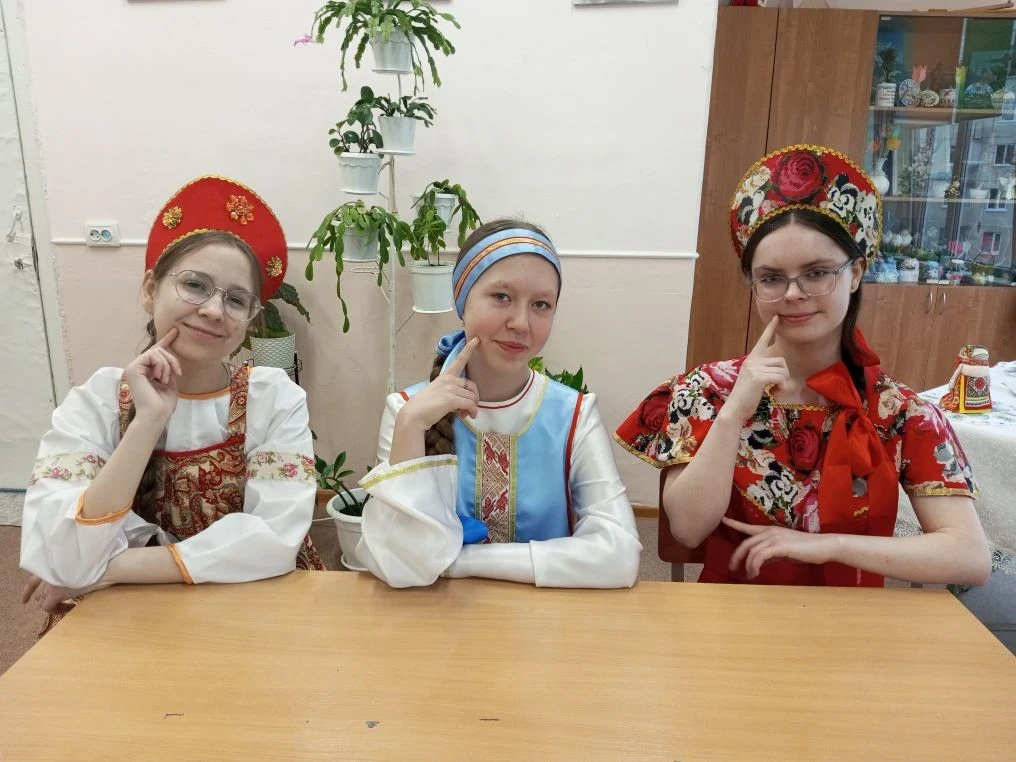 Каникулы, полные света и радости! В нашей школе снова царит атмосфера настоящего праздника — «Фестив