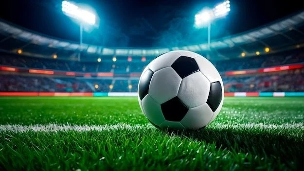 🔥ПРОШЛИ ОЧЕРЕДНЫЕ ИГРЫ ФУТБОЛЬНЫХ ТУРНИРОВ⚽
📋Первенство Новосибирской области по футболу 📅14 июня