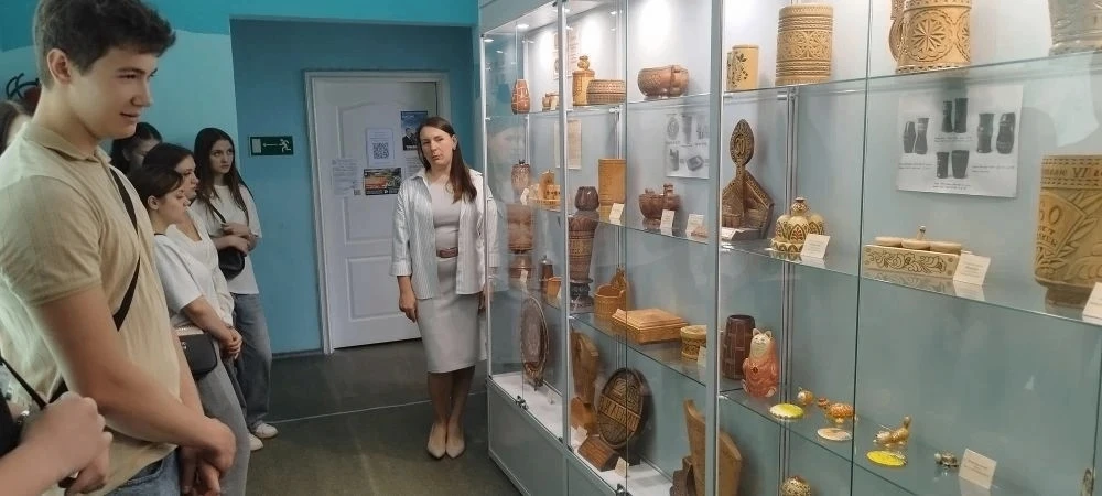 🇷🇺День России сегодня – настоящий большой праздник, наполненный гордостью за страну.