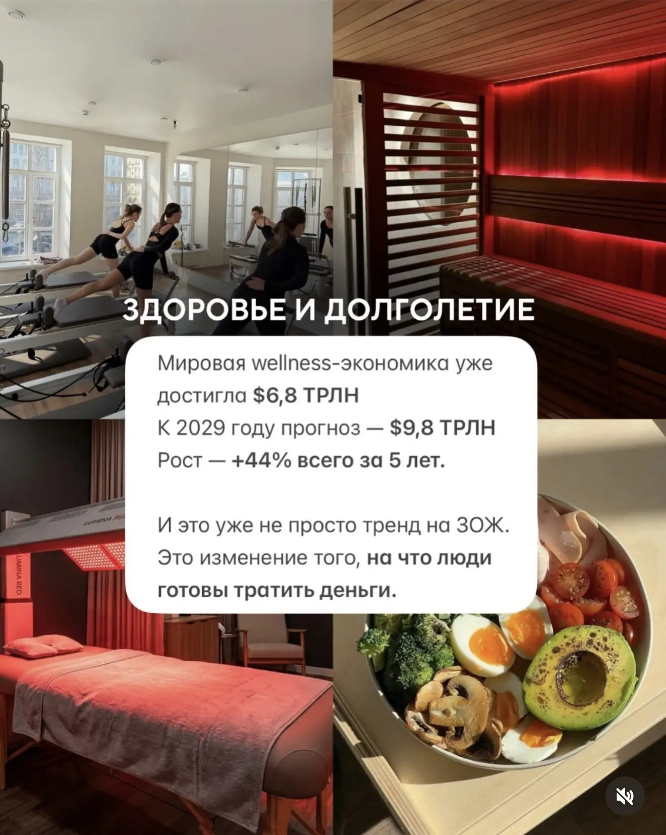 Это интересно!📌