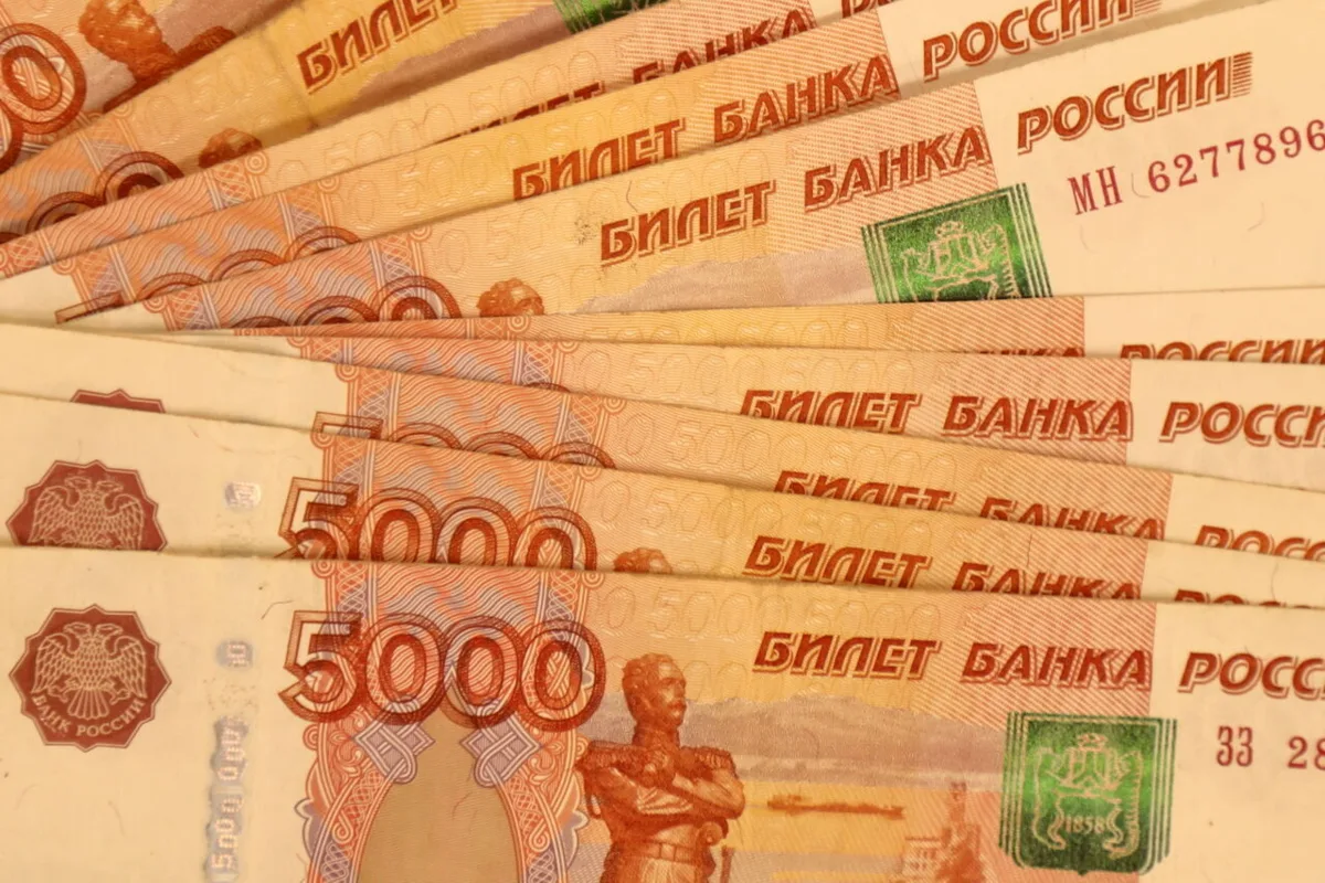 В НГУ имени Лесгафта обнаружили признаки хищения на 28,9 млн рублей

Счетная палата выявила в наци