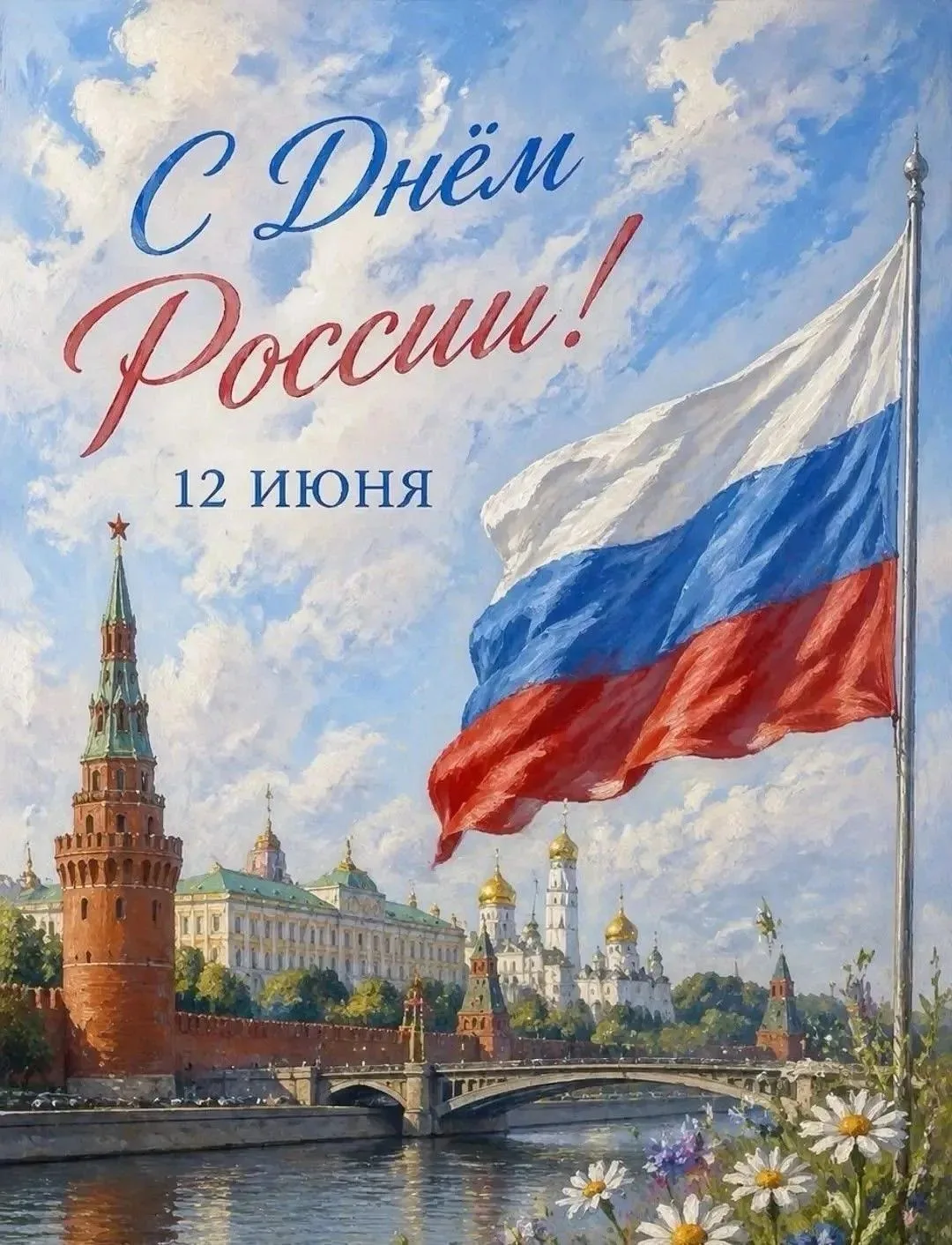 ГБУ «Комплексный центр социального обслуживания населения» Министерства труда и социальной политики 