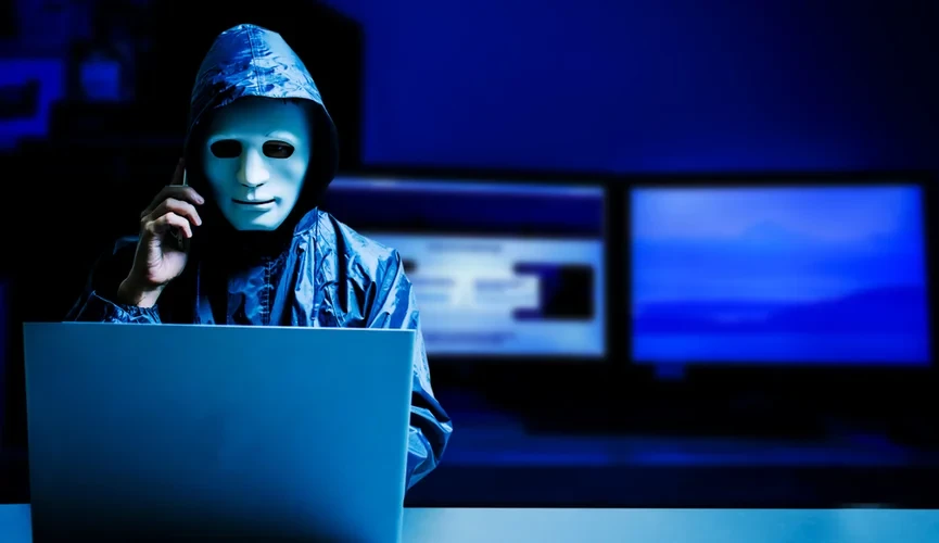 🇰🇿 В столице Казахстана начал работу первый кол-центр для перехвата звонков мошенников. Операторы 